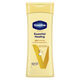 Lo&ccedil;&atilde;o Essential Healing - VASELINE -  - Imagem 1