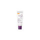 Cicabio SPF 50+ - BIODERMA -  - Imagem 1