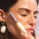 Bronze Glam Eyeliner - ARTDECO - AO BRONZING 2026 - Imagem 3