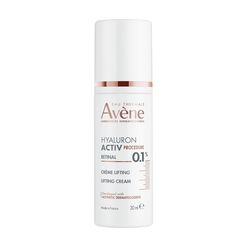 Hyaluron Activ Procedure Creme Lifting - 0,1% Retinal, , hi-res