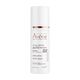 Hyaluron Activ Procedure Creme Lifting - 0,1% Retinal - AVENE -  - Imagem 1