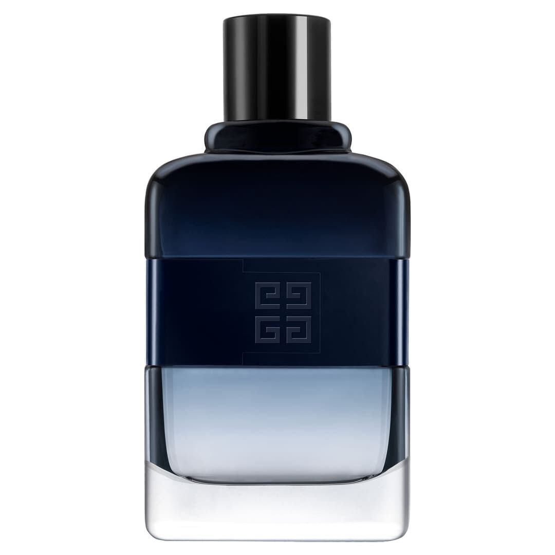 Eau de Toilette Intense - GIVENCHY - GENTLEMAN - Imagem 2
