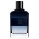 Eau de Toilette Intense - GIVENCHY - GENTLEMAN - Imagem 2