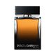 Eau de Parfum - Dolce&Gabbana - THE ONE FOR MEN - Imagem 1