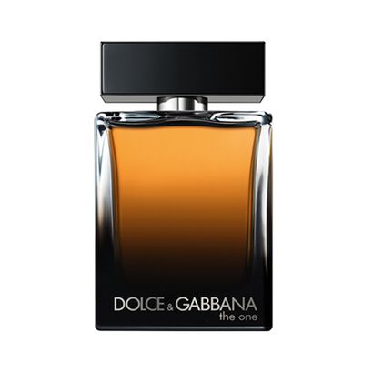 Eau de Parfum - Dolce&Gabbana - THE ONE FOR MEN - Imagem