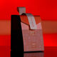 Amor Parfum - MARIZA -  - Imagem 2