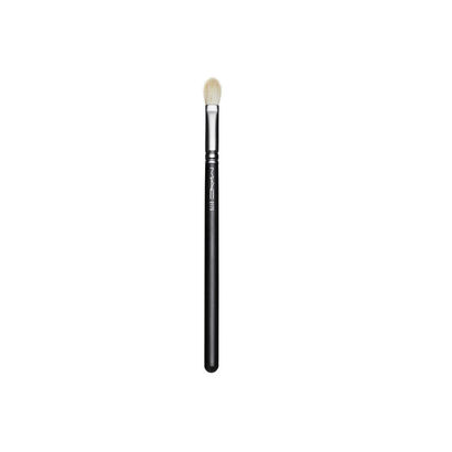 217S BLENDING BRUSH - MAC -  - Imagem