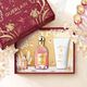 FLORABLOOM FORTE &ndash; COFFRET DEAU DE PARFUM - GUERLAIN - AQUA ALLEGORIA - Imagem 5
