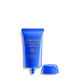 Expert Sun Protector Cream SPF50+ - SHISEIDO - SHISEIDO SOLARES - Imagem 2