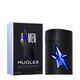 Stellar, Eau de Parfum - MUGLER - A*MEN - Imagem 3