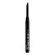 Epic Inky Stix - Eyeliner em Gel - NYX Professional Makeup - Epic - Imagem 19