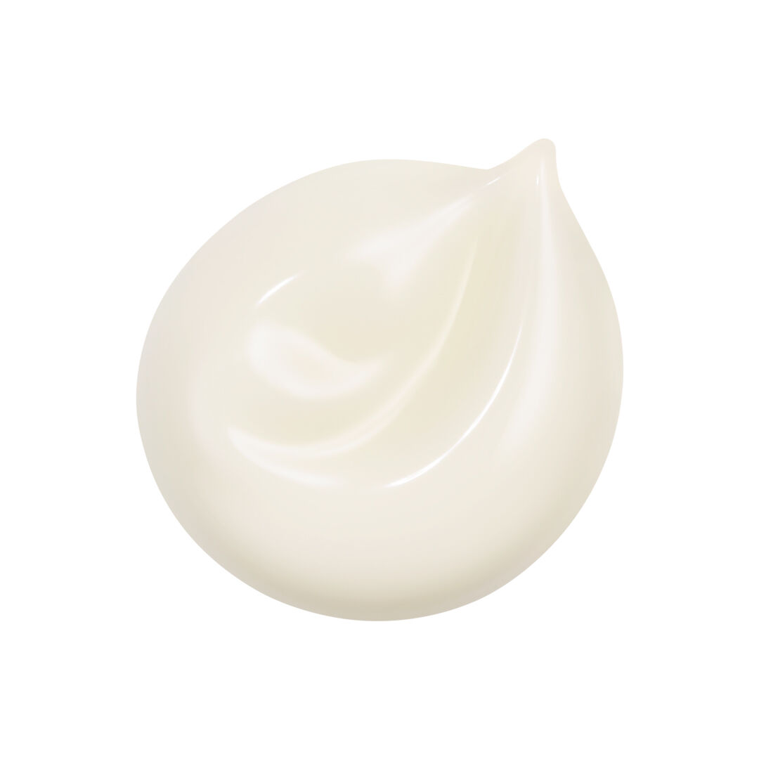 Empowering Cream - Recarga - SHISEIDO - Shiseido Men - Imagem 3