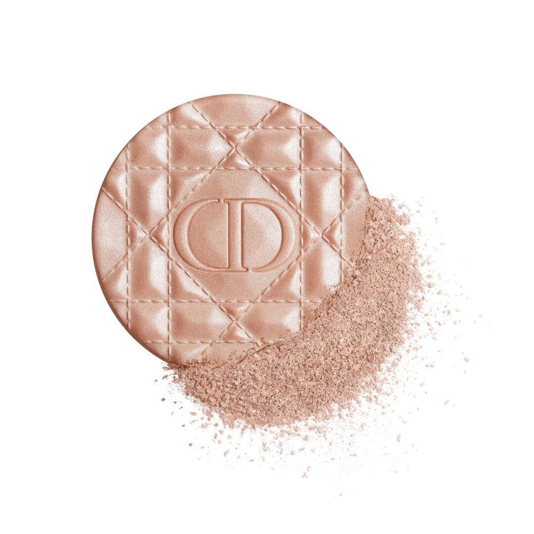 Glow Luminizer - Dior - Forever - Imagem 6