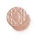 Glow Luminizer - Dior - Forever - Imagem 6