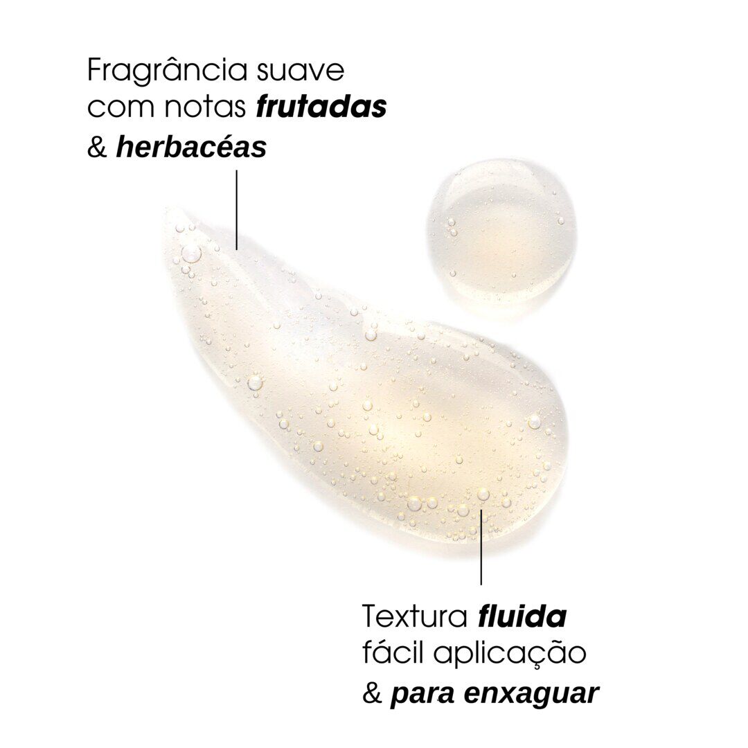 Champô Camomila - KLORANE -  - Imagem 22