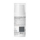 Cleanance Comedomed+ Cuidado Intensivo Anti-Imperfei&ccedil;&otilde;es SPF30 - AVENE -  - Imagem 11