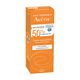 Protetor Solar Creme 50+ sem perfume SPF50 - AVENE -  - Imagem 5