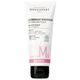 Velvety Scrub Hydro-Biotic - NOVEXPERT - Magnesium - Imagem 1