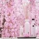 Fragrance Sticks - Rituals - Sakura - Imagem 2