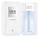 Cologne - Dior - DIOR HOMME - Imagem 6