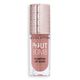 Pout Bomb Plumping Gloss - REVOLUTION -  - Imagem 1