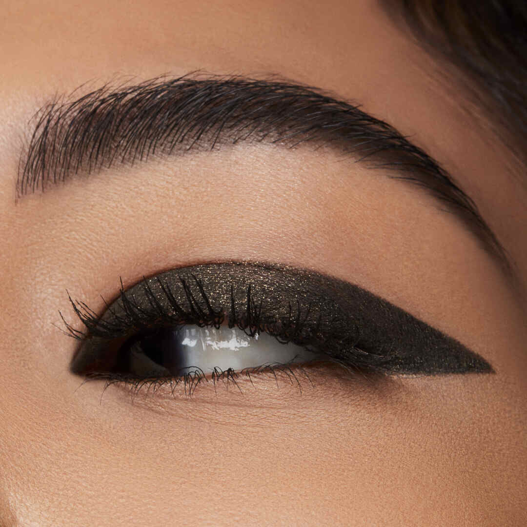 MAC-Bubbles & Brows - MAC - Bubbles & Brows - Imagem 5