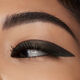 MAC-Bubbles & Brows - MAC - Bubbles & Brows - Imagem 5