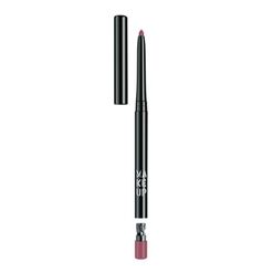 High Precision Lip Liner, 29 - DARK ROSEWOOD, hi-res