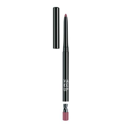 High Precision Lip Liner - MAKE UP FACTORY -  - Imagem