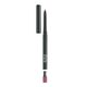 High Precision Lip Liner - MAKE UP FACTORY -  - Imagem 1
