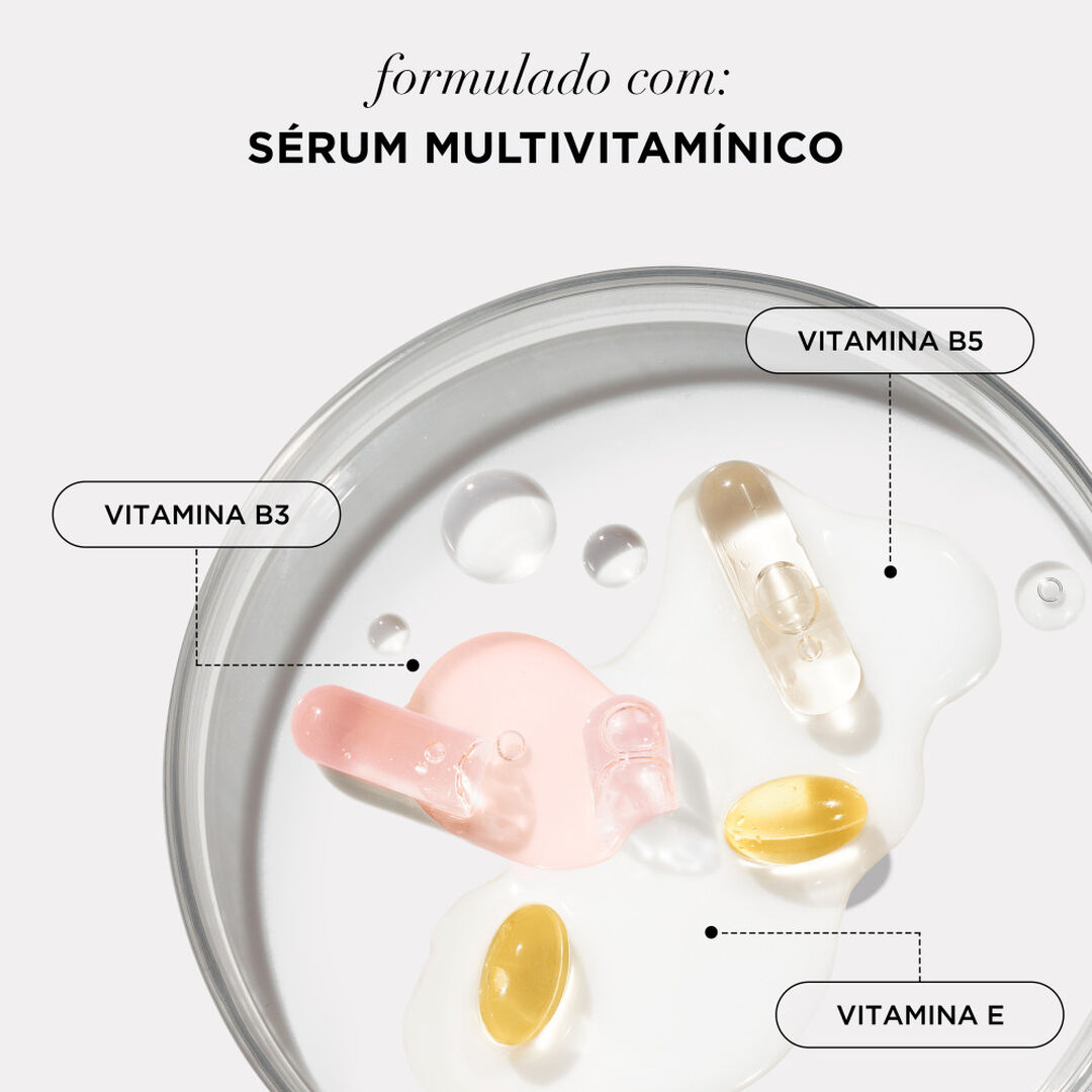 DO IT ALL CONCEALER - IT COSMETICS - IT COSMETICS MAQUILHAGEM - Imagem 2