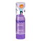 Condicionador Super Silky - Novex - LISO LISINHO - Imagem 1