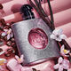 Absolu Glitter, Eau de Parfum - Yves Saint Laurent - Black Opium - Imagem 3