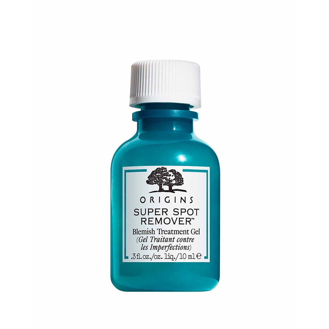 SUPER SPOT REMOVER™ Blemish Treatment Gel - ORIGINS - Zero Oil - Imagem 1