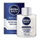 After Shave Bálsamo Protect & Care - NIVEA -  - Imagem 1