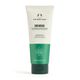 Gel de Limpeza - The Body Shop - EDELWEISS - Imagem 1