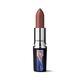 SHEER-SHINE LIPSTICK / BRONZE COLLECTION - MAC - LUSTREGLASS - Imagem 7