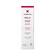 Ferulac Creme Gel - SESDERMA -  - Imagem 3