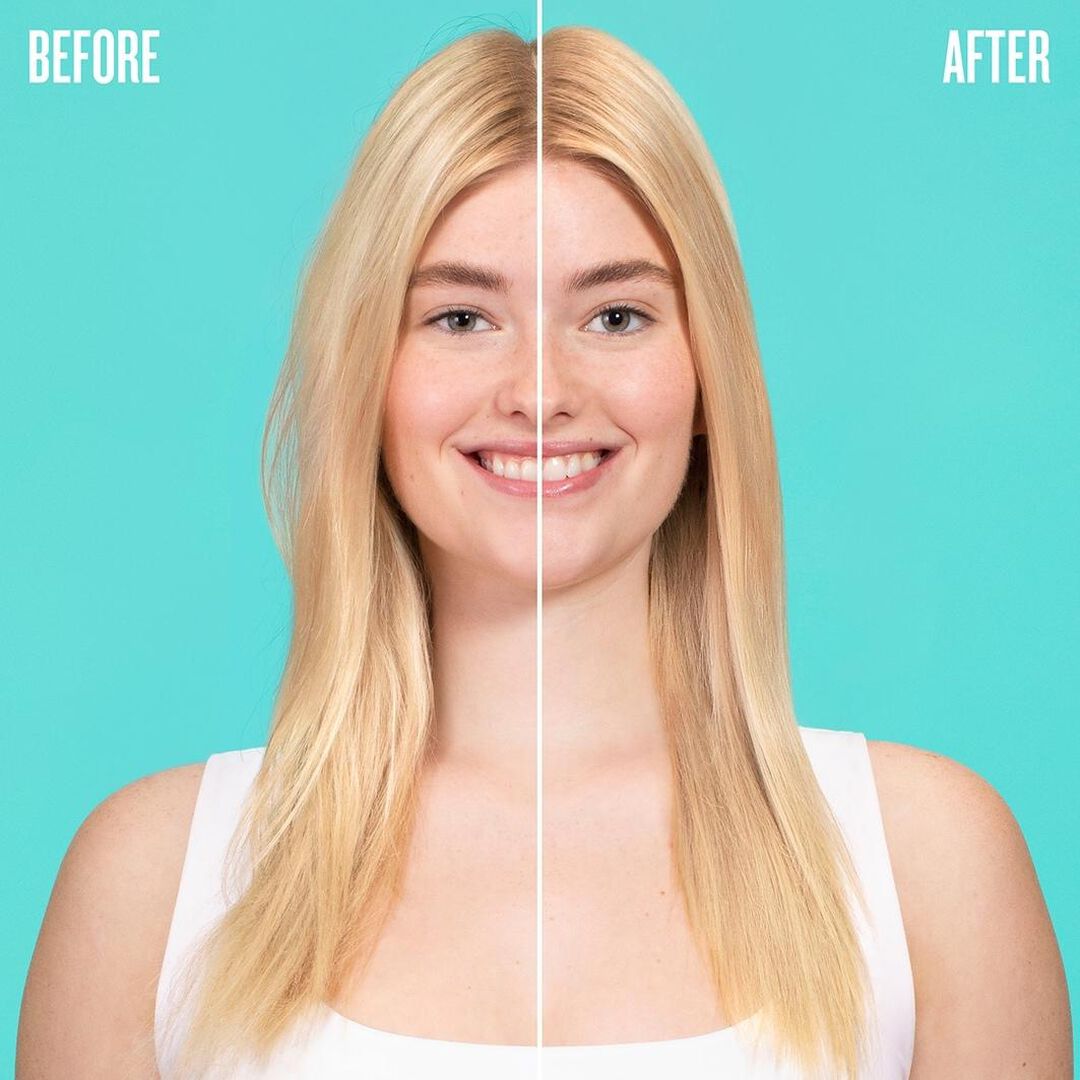 Brazilian Joia  Milky Leave-In Conditioner - Sol de Janeiro -  - Imagem 10