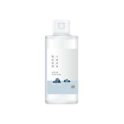 1025 Dokdo Loção - Round Lab -  - Imagem