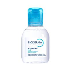 Hydrabio H2O &Aacute;gua Micelar, , hi-res