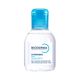 Hydrabio H2O &Aacute;gua Micelar - BIODERMA -  - Imagem 1