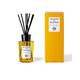 Difusor La Casa Sul Lago - ACQUA DI PARMA - Home Fragrance - Imagem 2