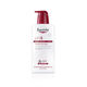 pH5 Gel de Banho - EUCERIN -  - Imagem 1