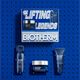 Coffret Force Supreme Reshaper - BIOTHERM - Force Supreme - Imagem 3