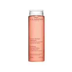Lotion Tonique Apaisante, , hi-res