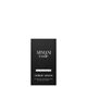 Eau de Toilette - Giorgio Armani - Armani Code - Imagem 8