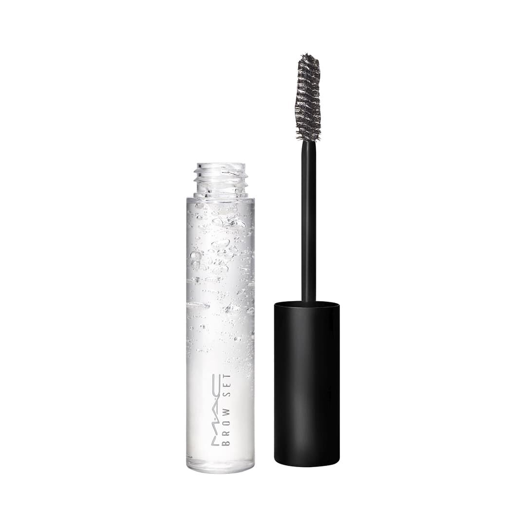 BROW SET - MAC -  - Imagem 1
