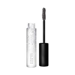 BROW SET, , hi-res