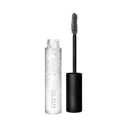 BROW SET - MAC -  - Imagem